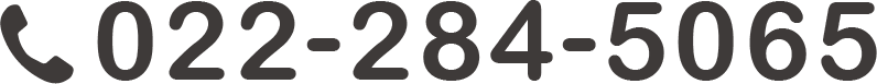 Tel.022-284-5065