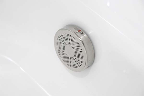 エコキュートのメンテナンス「浴槽フィルターの清掃」