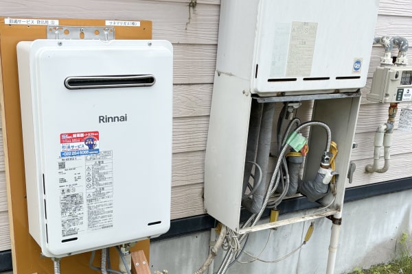 即湯サービスをご利用したお客様の声