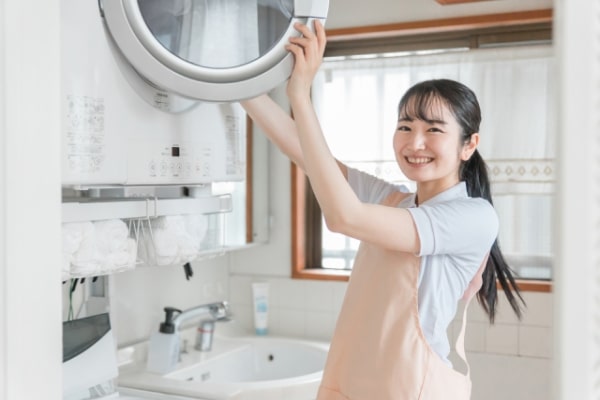 一年中大活躍な乾太くん