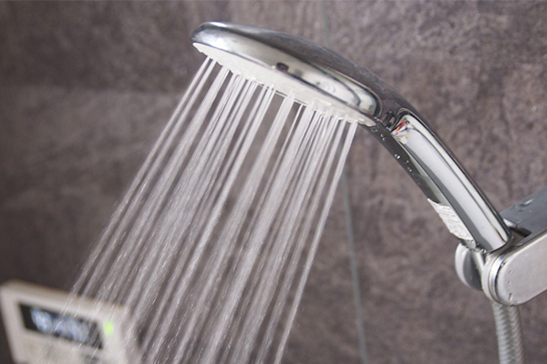 リファシャワーヘッドのイメージ